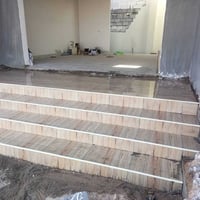 خلفه سيراميك جداري الواح بورسلين ارضي كاشي مرمر كرانيت متفرغ حاليآ متو...