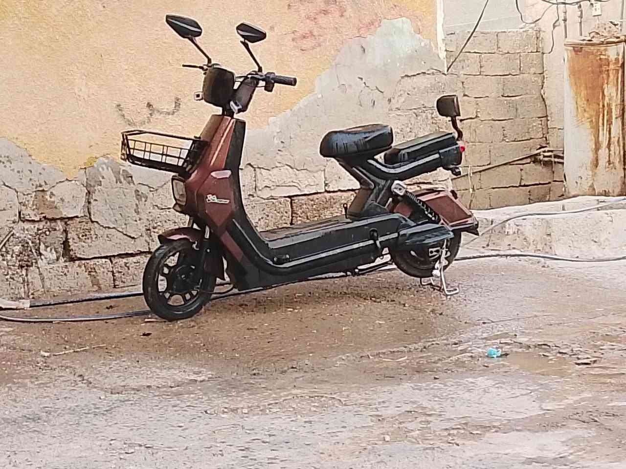 للبيع ***********
