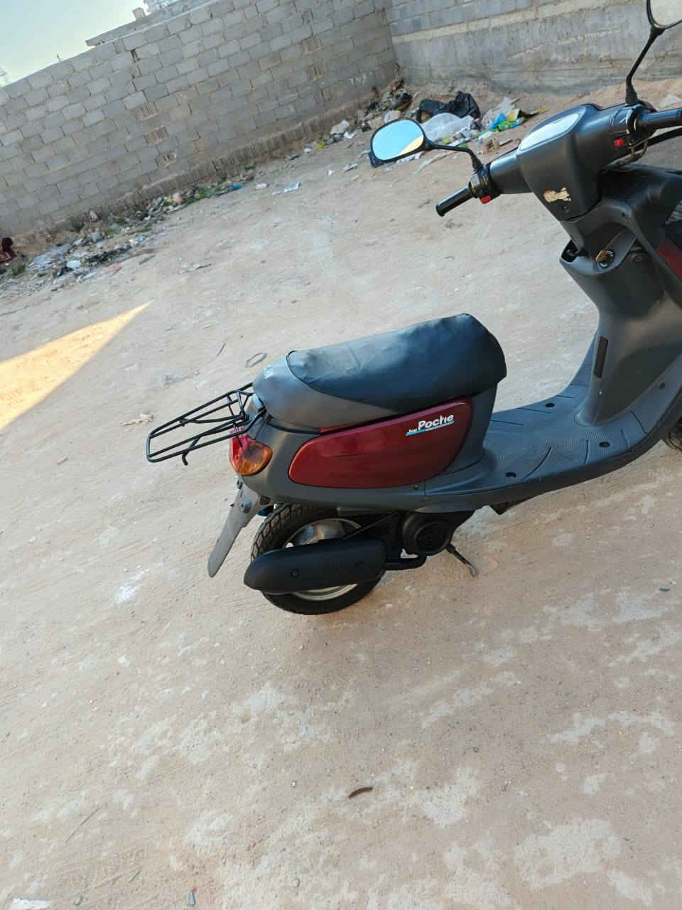 دراجة منغولي كامله سلف هندر كهربايات كاملة ما مفتوحة شرط الفحص بلادية سعر ٥٨٠
***********
