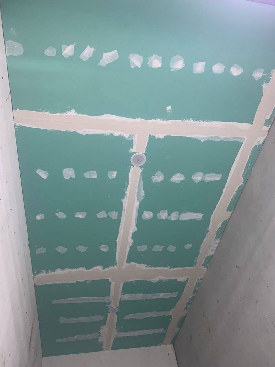 يا الله خلفه ديكورات متفرغ حالين
كافه انواع الديكورات المغربيه 
خلي بالك مرتاح ويانه بنسب لاسعار
يمكنكم التواصل عله الرقم ***********
او التواصل عل خاص 
مكاني واسط العزيزيه
ومن الله التوفيق الجميع
اخوكم حيدر الواسطي
