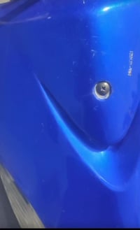 ماكس عدله 250 وييه مجال مامفتوحهه بس معلكه ولفات شلعه ومعدل للبيع  077...