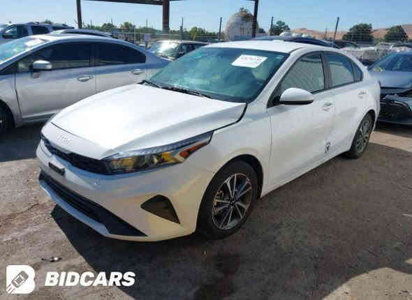 🟢فورتي 2024 (حالياً داخل سفوان بالبصرة)
_______________________________
السعر واصل الميناء مع التصليح وبدون كمرك: 122$
#بالإمكان_ادخالهابكتاب_الشهداء)
——————————
🟢 #احمد ***********
💬 واتساب مباشرwa.me/964 773 508 0777
———————————————————-
لدينا وكلاء في جميع محافظات العراق لتنظيم العقد وضمان الحقوق
🚗 رابط كروب الواتساب لنشر جميع أنواع السيارات 👇
———————————————————
https://chat.whatsapp.com/D7h6gT7MfIxG34U6OVFeZf
