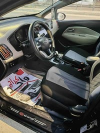 خليجي • ١٦٠٠ • ضربه خلفي
