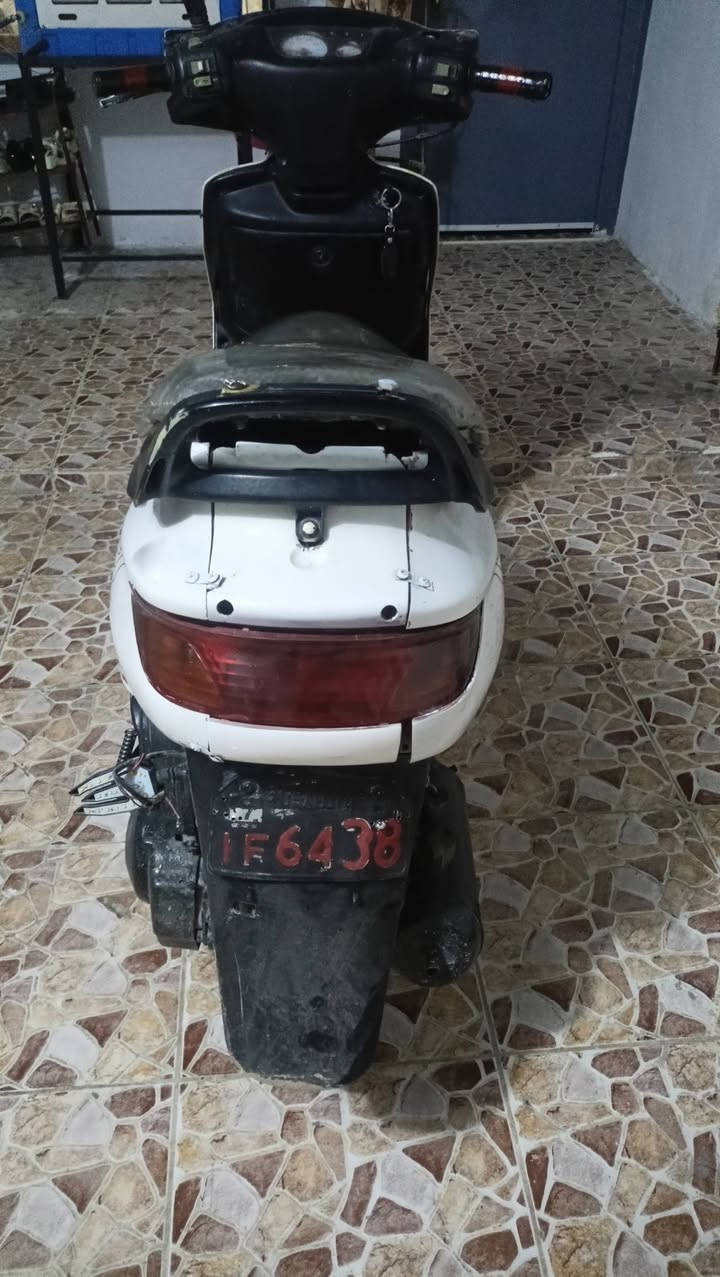 ماطور فراشه للبيع السعر 350 الف
***********
