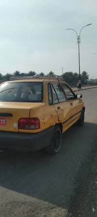 سايبا موديل. 2012 كير مكينه انضاف شواصي نضاف سنويه عضم سعر 14وبيه مجال...