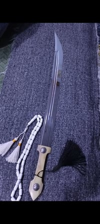 يطغان زنجان • طول ٧٠ • نجف كوفه