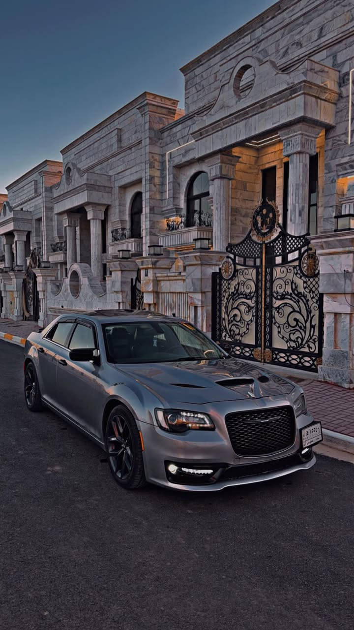 اوباما 2016 كندي داخله كلين
فول مواصفات بدون ايرباك بدون دواخل
بانوراما 
كشنات تدفئه تبريد 
كير ماوس ستيرنك كهرباء +تدفئه
بردة خلفيه
خزن كشنات ميموري 
بجم عريض
منضومة زنون LED
سستم سماعات الباين 
مناقصه كلشي 
السياره بيها جاملغين اماميات اثر شخوط وبنيد محدث فقط القديم موجود
رقمي :-***********
السعر175وبي مجال
