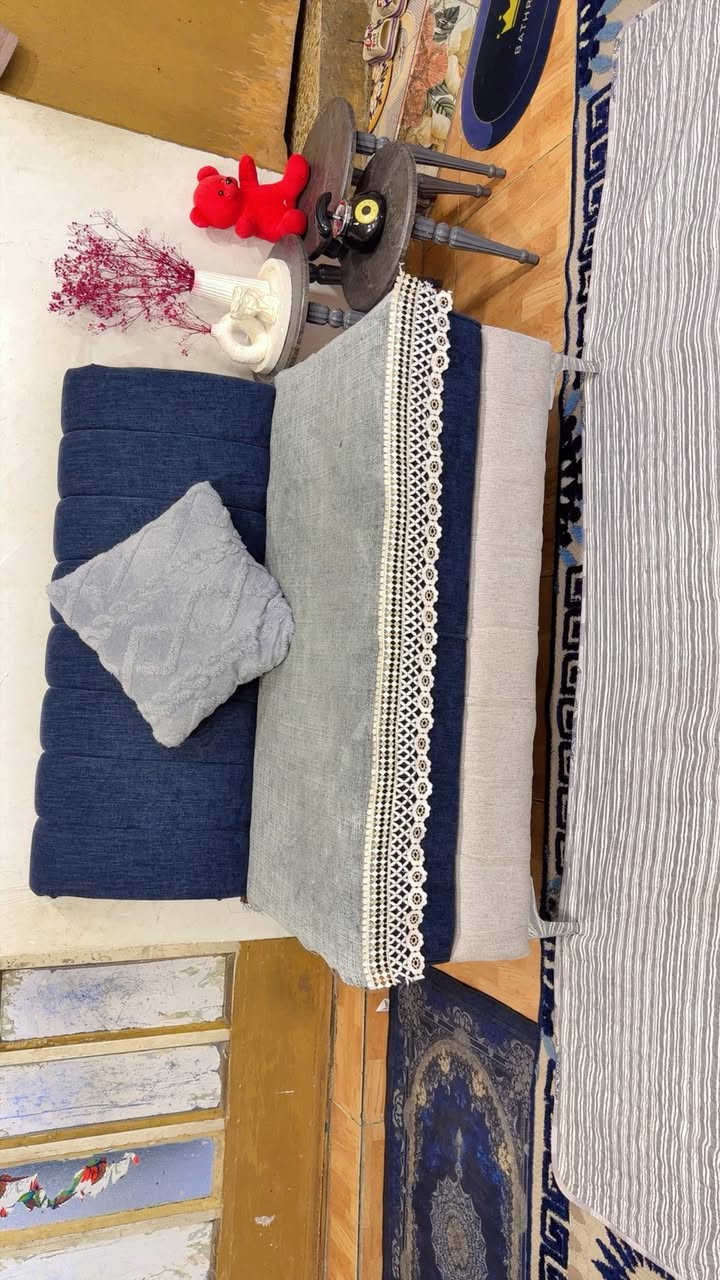 مرحبا اغراض بيت للبيع
مكاني دوره


**إذا كنت صاحب هذا الإعلان وتريد حذفه لأي سبب، رجاءا أرسل رسالة إلى الدعم الفني**