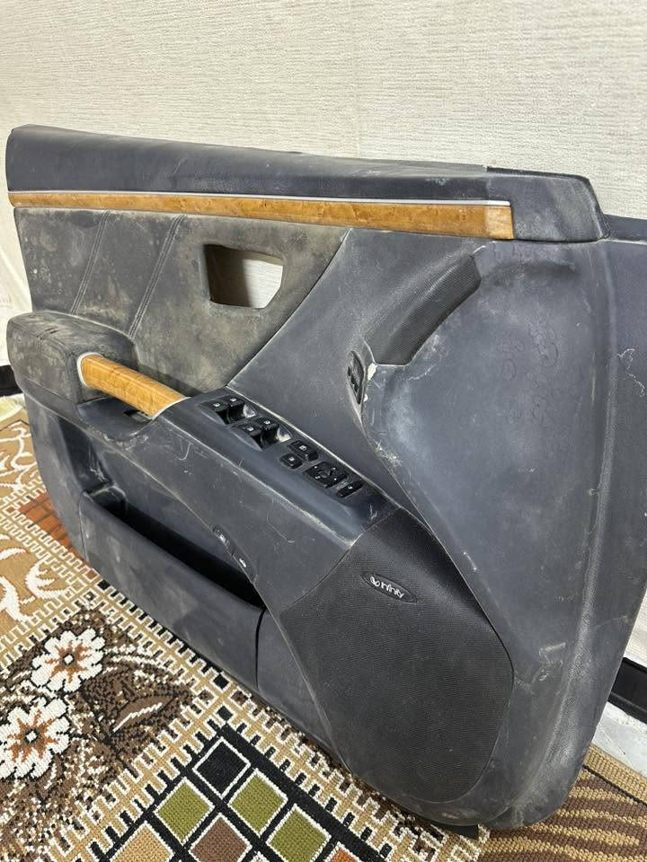 اغراض ازيرا اللبيع شلعه ابيعهن بغداد ام الكبر رقم ***********
