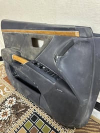 اغراض ازيرا • للبيع • بغداد ام الكبر