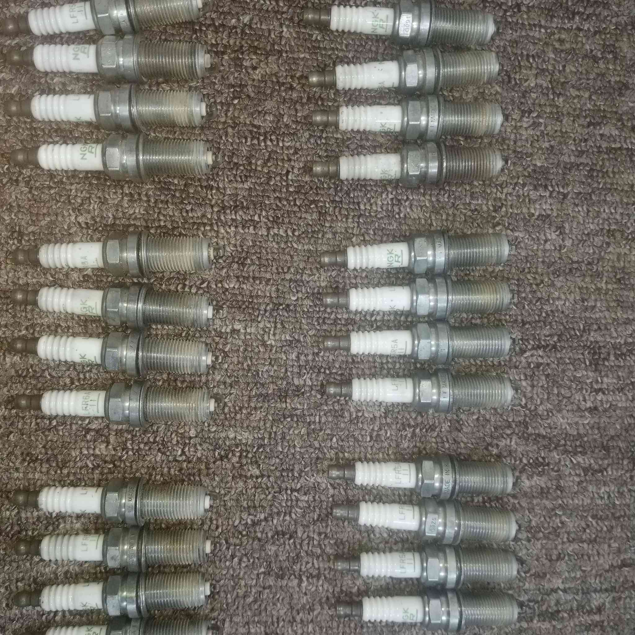 سلام عليكم
متوفر بلكات سن طويل فحمي (حاوية) اصلي درجة اولى نظافة فول السعر (١٥)الف يوجد توصيل لكافة محافظات العراق للطلب الحجز على الرقم واتساب واتصال ***********
او على الخاص وبالخدمة
علما خدمة التوصيل 5 الف ...
