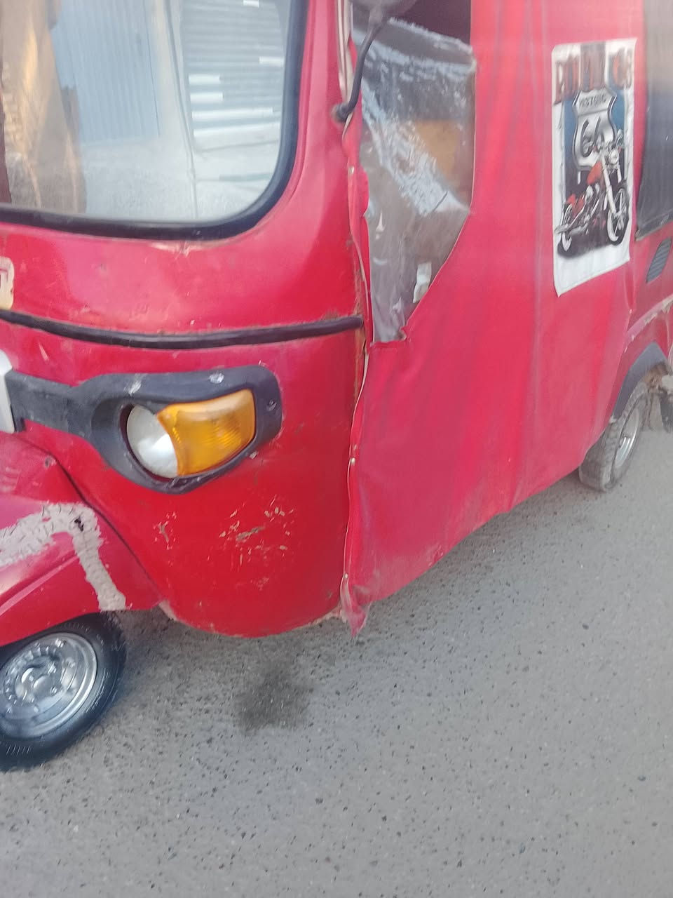 سلام عليكم ،تكتك،البيع،موديل18،اوراق،المكينة،بجاج.......،20المكان،بغداد،السعر،مليون،وبياه،مجال،تفرعات،بجاج،،،،،،،،،.رقمي***********,،متواجد،فقط،على،الرقم،التلفون،،،،،،،
