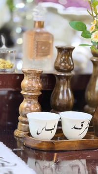 طباعة حرارية • سبلميشن • واسط العزيزية