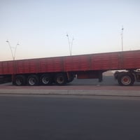 عربانه • مكفوله • جاهزه