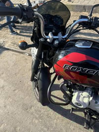 بوكسر • كفالة عامة • تحويل ثاني يوم