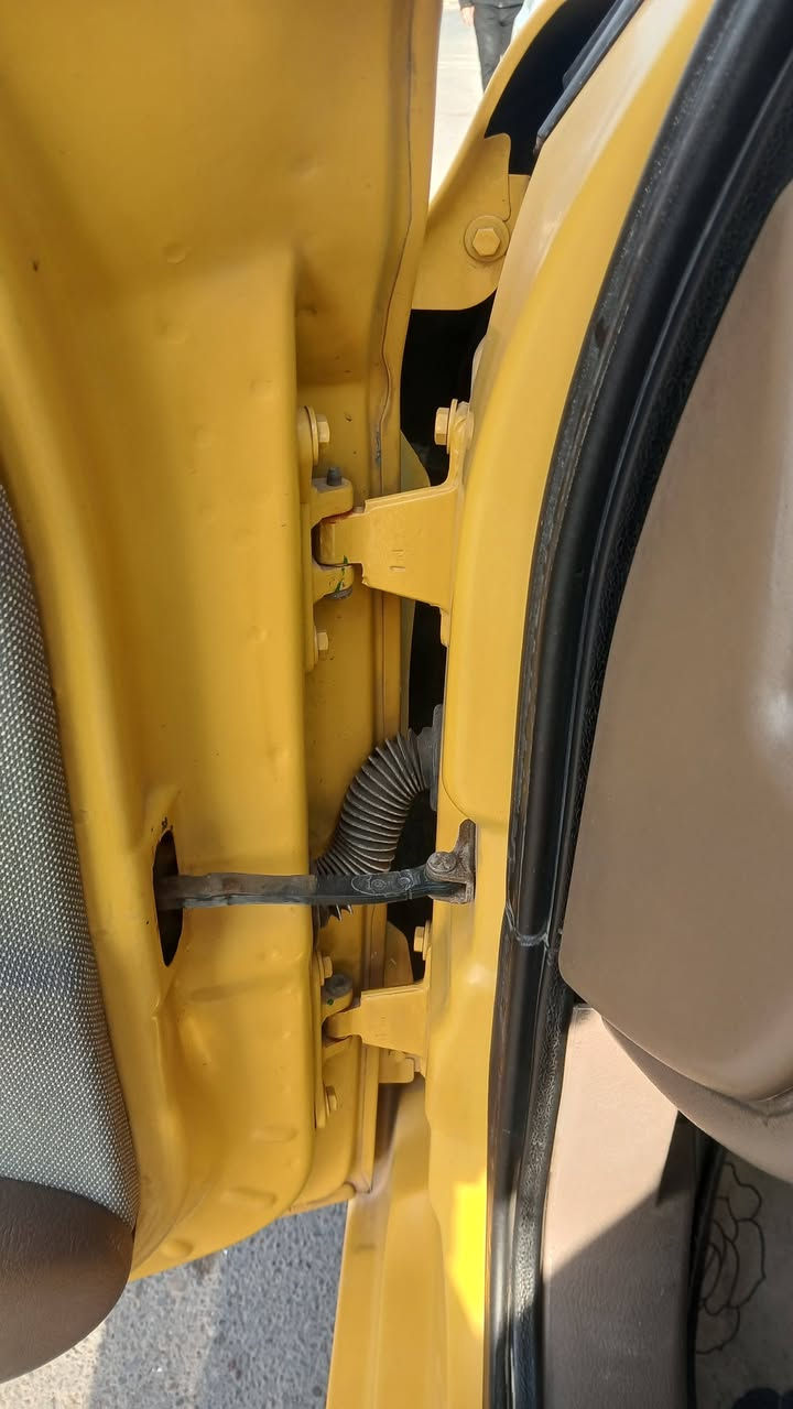 سلام عليكم سمند موديل 2012 كفاله عامه واني  خادم سعر 48 وبيه مجال 
بغداد  ***********
