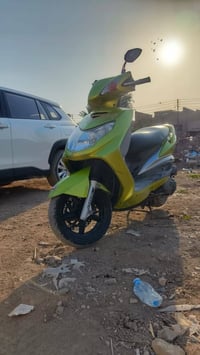 سكنس فحل • ياباني • تشغيل نكره