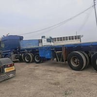 عربانه للبيع المانيه كرونه دناكير 16 المانيه للستفسار 07808031868 مكلف...