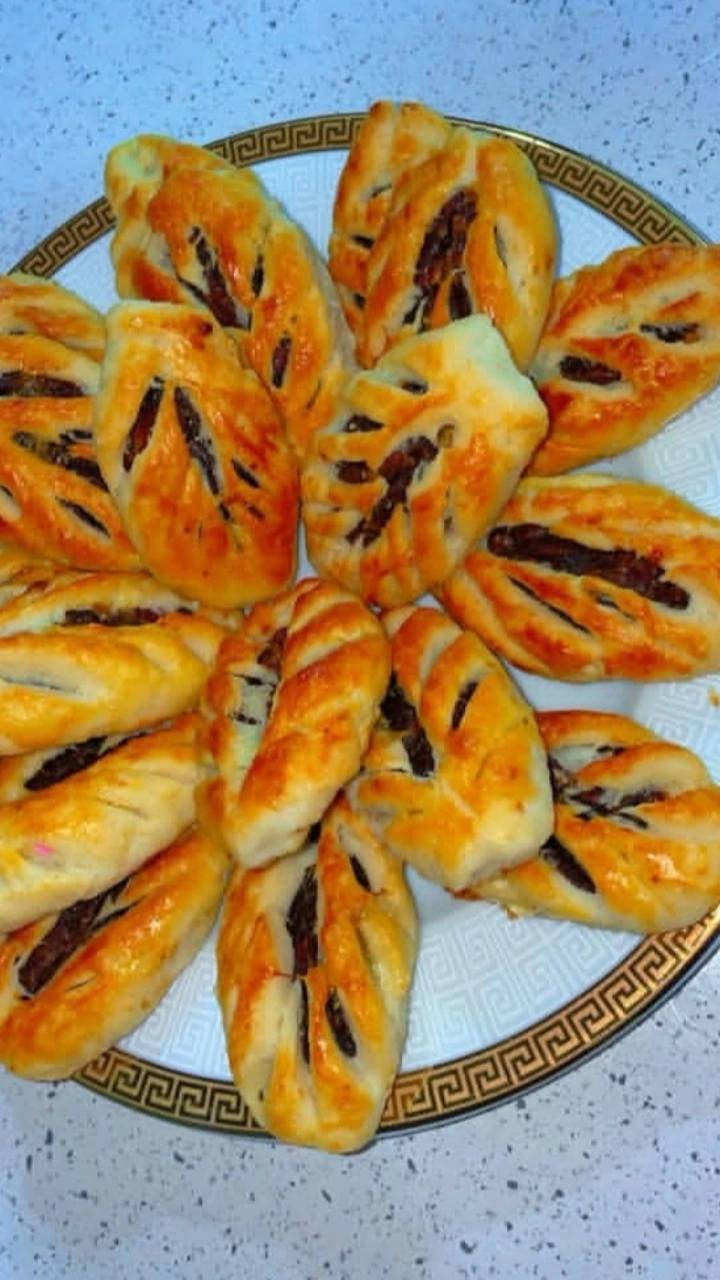 صباح الخير تتوفر كليجه هشه


**إذا كنت صاحب هذا الإعلان وتريد حذفه لأي سبب، رجاءا أرسل رسالة إلى الدعم الفني**