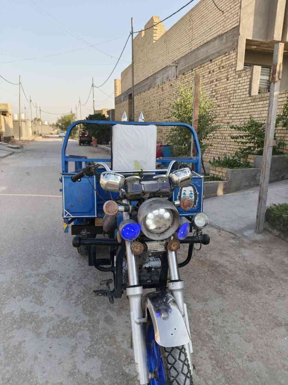 السلام عليكم ورحمه الله وبركاته ستوته للبيع كامل مواصفات محرك خير من الله كهربائيات شغ ما ابيها نقص لو برغي اوراق اصولي مقفوله من كل شيء سعر 1,400 وبيها مجال موديل 2018 وكلف بالنشر تواصل رقم الهاتف‏‪***********‬‏
