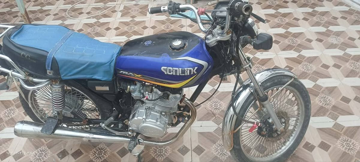 السلام عليكم دراجه تايكر للبيع مفتوحه بوشه وبستم السعر 450 وبيه مال باقي التفاصيل 👈***********
