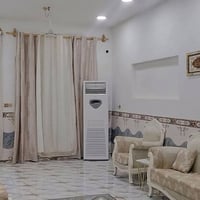 ورحمه الله وبركاته  #بيت_للبيع_المساحة_200متر زراعي سند ٢٥  يحتوي ع طر...