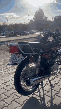 دراجه سونك مرقم نينوى بسمي موديل 23 سعر 1/650 شراي اتصل على هاذا الرقم *********** بي واتساب
