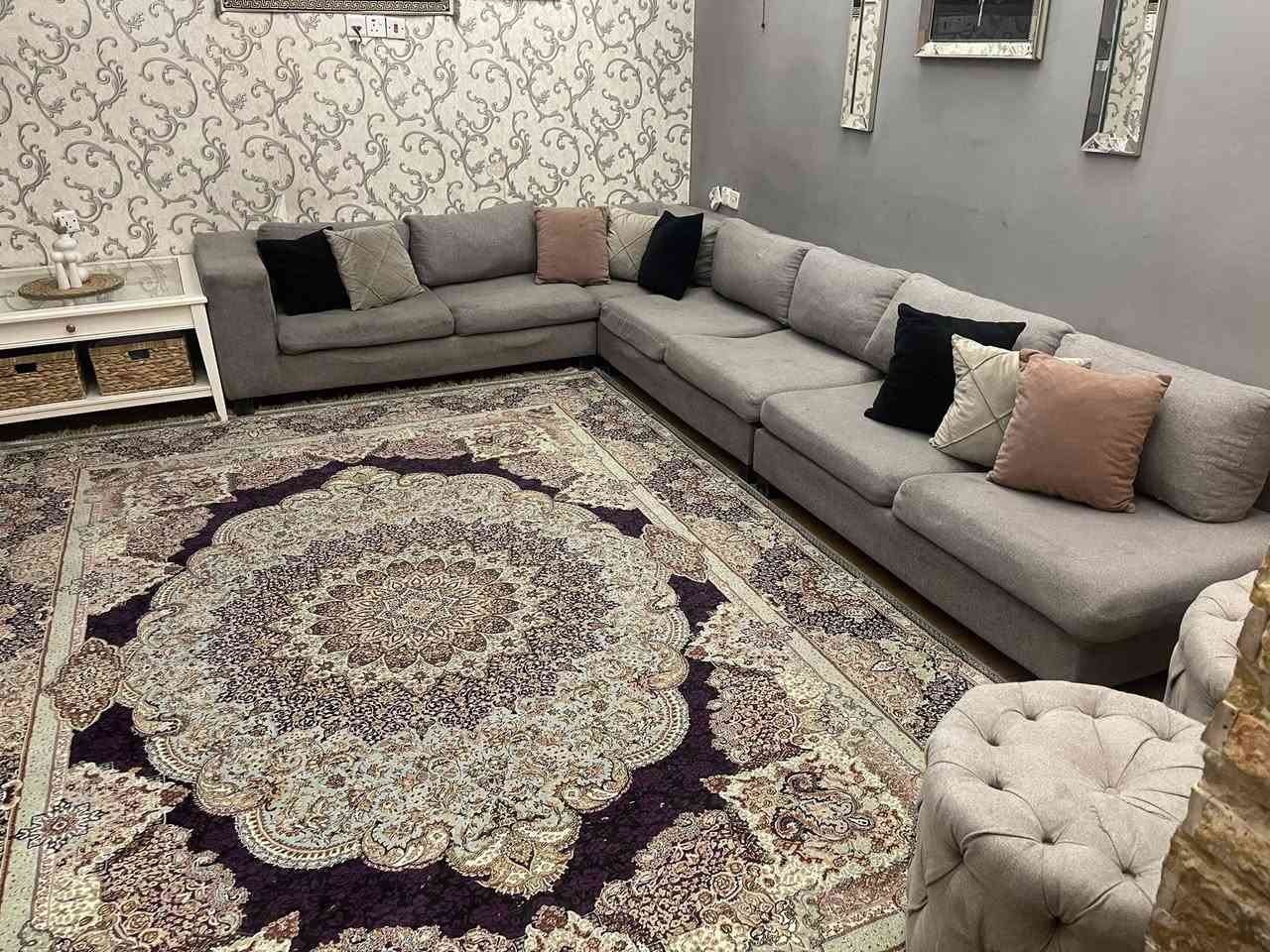 للبيع السعر ٢٥٠ الف مع الطابوريتان والطبله ايكيا


**إذا كنت صاحب هذا الإعلان وتريد حذفه لأي سبب، رجاءا أرسل رسالة إلى الدعم الفني**