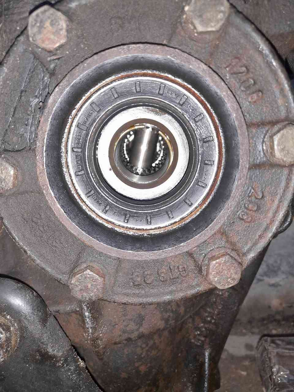 اكسل خفيف ورون ناصي بس الجنايه يعرفون شنو هاذا الرقم بعده لك اريد ابيعه سعره ورقتين قفل


**إذا كنت صاحب هذا الإعلان وتريد حذفه لأي سبب، رجاءا أرسل رسالة إلى الدعم الفني**