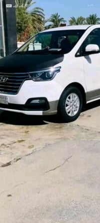 كربلاء • الجمعة • بعد الظهر