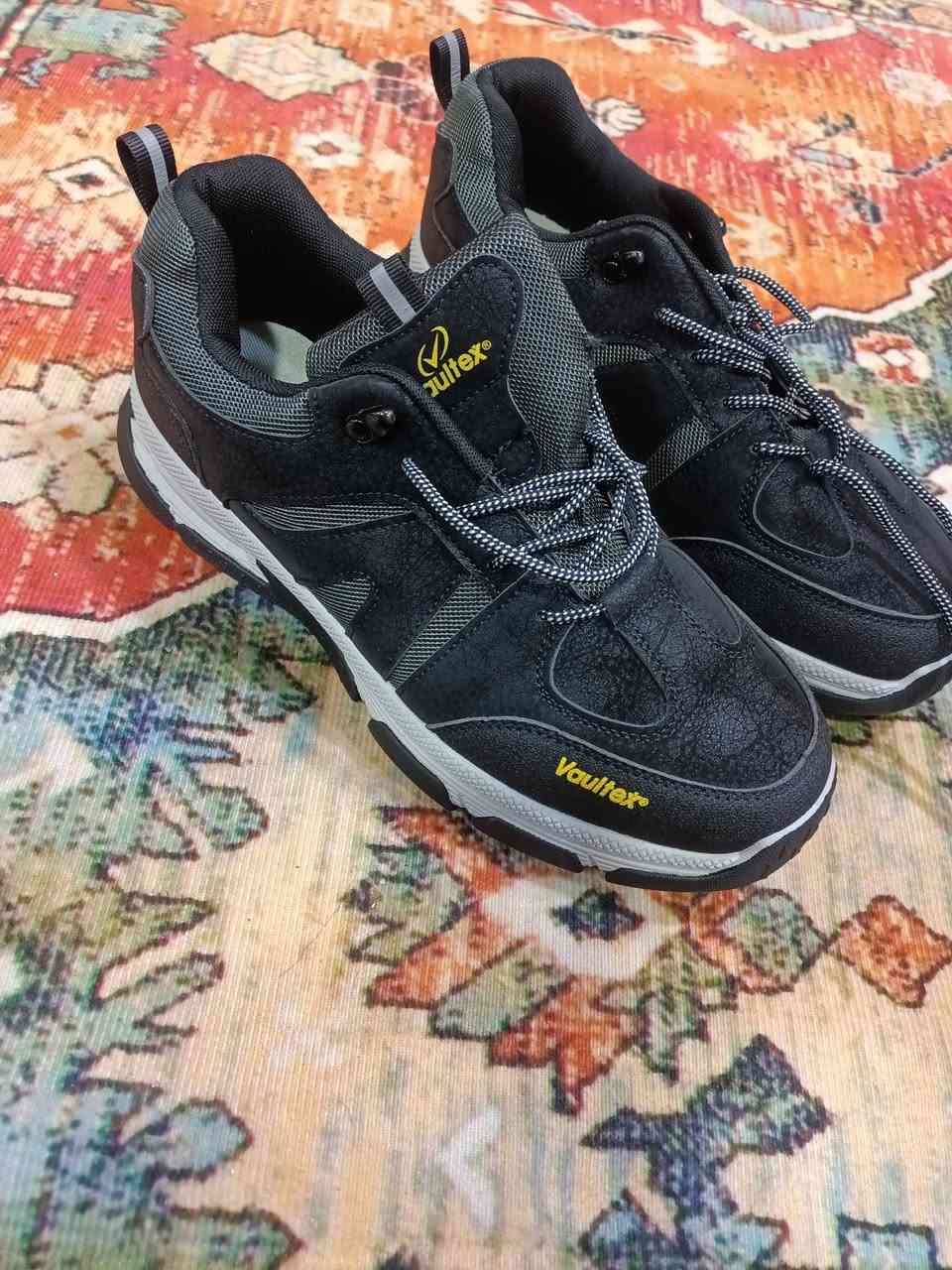 سيفتي قياس 44


**إذا كنت صاحب هذا الإعلان وتريد حذفه لأي سبب، رجاءا أرسل رسالة إلى الدعم الفني**