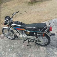 دراجه نوع نامه 2025   الدراجه صار شهر من اشتريته وشوفت عينك تجي تفحص ا...