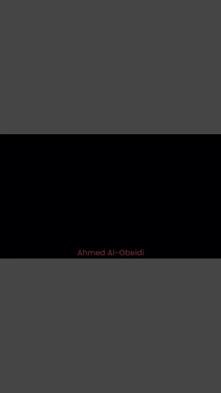 تعبت يلا وصلت الهيج نتيجه رئيكم اخوان +معروضه للبيع


**إذا كنت صاحب هذا الإعلان وتريد حذفه لأي سبب، رجاءا أرسل رسالة إلى الدعم الفني**