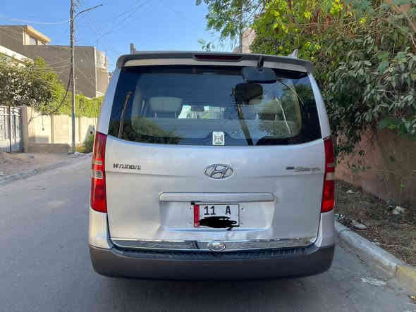 السلام عليكم ستاركس 2009رقم بغداد دولي بسمي مكينه مفتوح بيه تبخير سياره جاهزه تخيم تاير تبريد منظومه جديده  صدر نظيف جاهزه مابيه صبغ  للبيع فقط ماراوس مكاني بغداد***********السعر 123$
