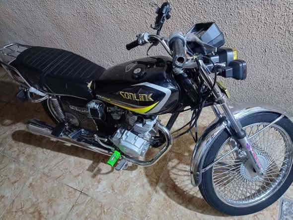 تايكر موديل 20 دراجه نضيفه كهربايات شغاله كجات شغاله مكينه ناعمه شرط السعر 425 للاستفسار ***********
