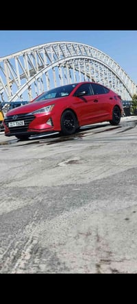 النترا 2020 البيع السعر 120 استفسار عن سياره اتصال ع رقم 07812061600