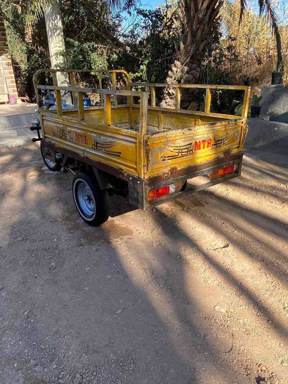 سلام عليكم ستوته. كلك  2007للبيع مكان رميثه اليريده ينتصل ***********، خاص مارد
