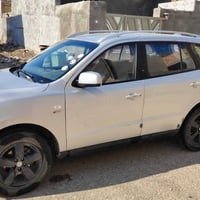 ادوات سنتافيا • كاز • ميسان