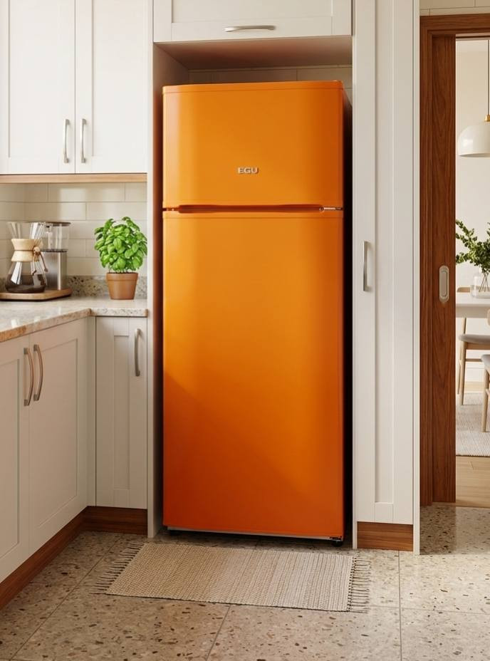 اغراض بيت نظيفات جداً مكاني حي الجهاد اكو توصيل 
***********
