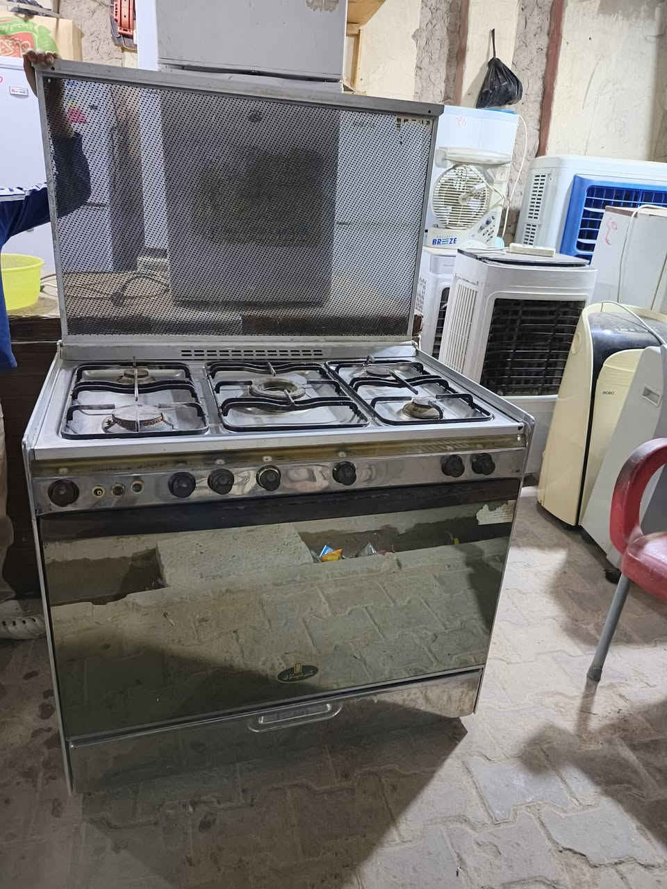 للربيع كل حاجة وسعره الحاجه إلي تعجبك أخذ إله صوره ودخل خاص استفسار عله خاص أو الاتصال وهذه رقمي***********
