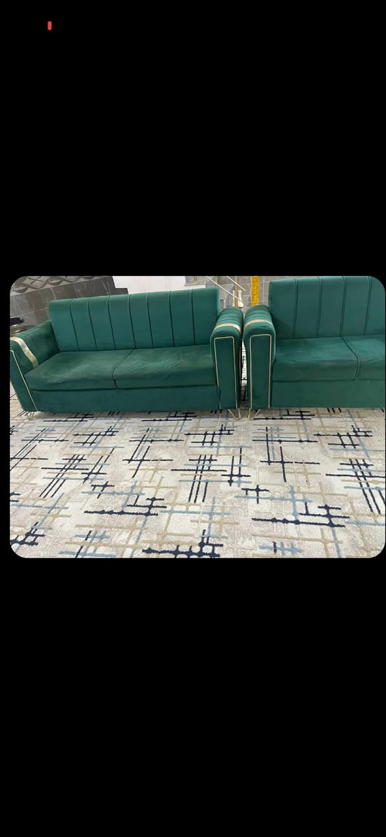 تخم للبيع  بي ضرر مثل ماموضح بالصورة ١٠ نفرات


**إذا كنت صاحب هذا الإعلان وتريد حذفه لأي سبب، رجاءا أرسل رسالة إلى الدعم الفني**