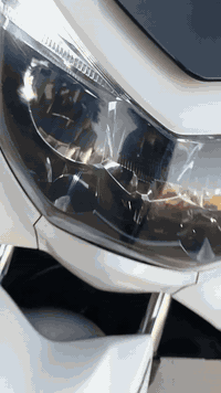 يا الله اللهم صل على محمد وال محمد دراجه ان ماكس كفاله عامه مكينه وكفر...