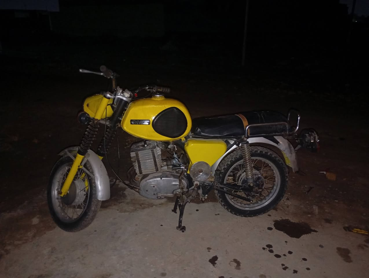 السلام عليكم العنوان كوت السفحه بدون ***********
