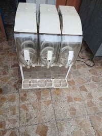 ماكنه ازبري إيطالي للبيع ٠٧٧٠٤٥٧٨٩٩٥السعر