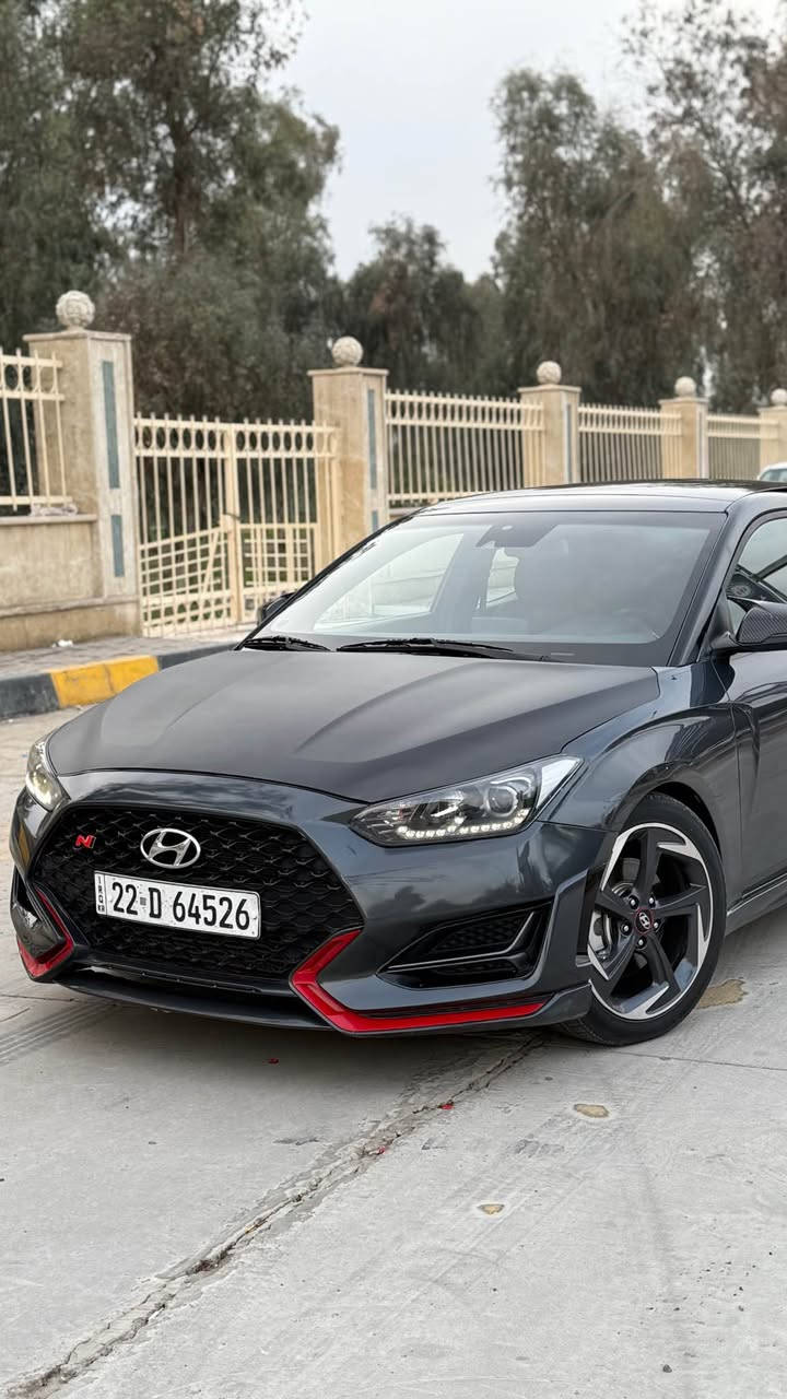 🔥هونداي فولستر 2019🖤
🛑الموصفات فول 1/1 :-🚩 
🛑محدثةN
🛑بصمة تشغيل ابواب وصندوك بصمة .
🛑شفتات ستيرن
🛑محرك 1600 توربو✈️
🛑كاميره  خلفية دوارة.
🛑رادارات 360 درجة ( امامي جانبي خلفي) .
🛑حساسات خلفية توقف ذاتي مانع اصطدام.
🛑كشن جلد اسود جيتي مطرز بأحمر.
🛑مانع التصادم الامامي والخلفي.
🛑تحكمات ستيرن 4 جهات فول.
🛑اربعة وضعيات قيادة (نورمال-ايكو-سبورت)
🛑مثبت سرعة ذكي ( التحذير عند مغادرة المسار ).
🛑بدون كيبل يربط التلفون واير ليس و GPS.
🛑ويل كب 18  مميز سبورت
🛑نظام الصوت  سبورت انفنتي  عدد السماعات 8.
🛑دمام صوت بصندوق
🛑ستيرن حرف Dسبورت.
🛑سقف اسود داخل اسود.
🛑لايت  عدسلات زينون ابيض.
🛑المراية الجانبية كهرباء.
🛑اضواء ترحيب عند الاقتراب.
🛑 بك لايت ليد وسكنات لد.
🛑كشنات تدفاء.
🛑نقطة عمياء.
🛑كامرة امامية تحديد مسار وقيادة الية.
🛑السياقة على خطوط الشارع في حال الاجتياز 
🛑مانع انزلاق نظام التركشن.
🛑تبريد شاشة دبل فريز  منفصل ثلج.
🛑فتح الصندوق الذكي عند الاقتراب.
🛑مثبت سرعة ذكي ( التحذير عند مغادرة المسار ).
🛑تدعم نظام الابل كار بلي والاندرويد
🛑يربط التلفون واير ليس و GPS  
🛑السيارة بعد بيها هواي مواصفات.
🛑السيارة بأسمي شرط  التحويل 
🛑اشاير بلمراية.
🛑رقم اوربي هزة وسنوية كلها جديدة تحويل بشرط.
🛑السيارة جديدة وجاهزة بدون أي مصرف.
🛑دبل كزوز رياضي🖤
🛑تخم تاير جديد.
🛑الضرر قبغ صندوك صبغ مكانين pdr 
🛑بدوووون ارباااك
🛑صور الضرر خااااص 
🛑فحم كزوز اصلي.
🛑مكان السيارة/ الموصل ((معرض الاندلس))
🛑الشراي يتصل على الرقم:-
🛑متوفر( بيع- مراوس -اقساط- نقد)
***********🛑
***********🛑
***********🛑 موصل, نينوى
