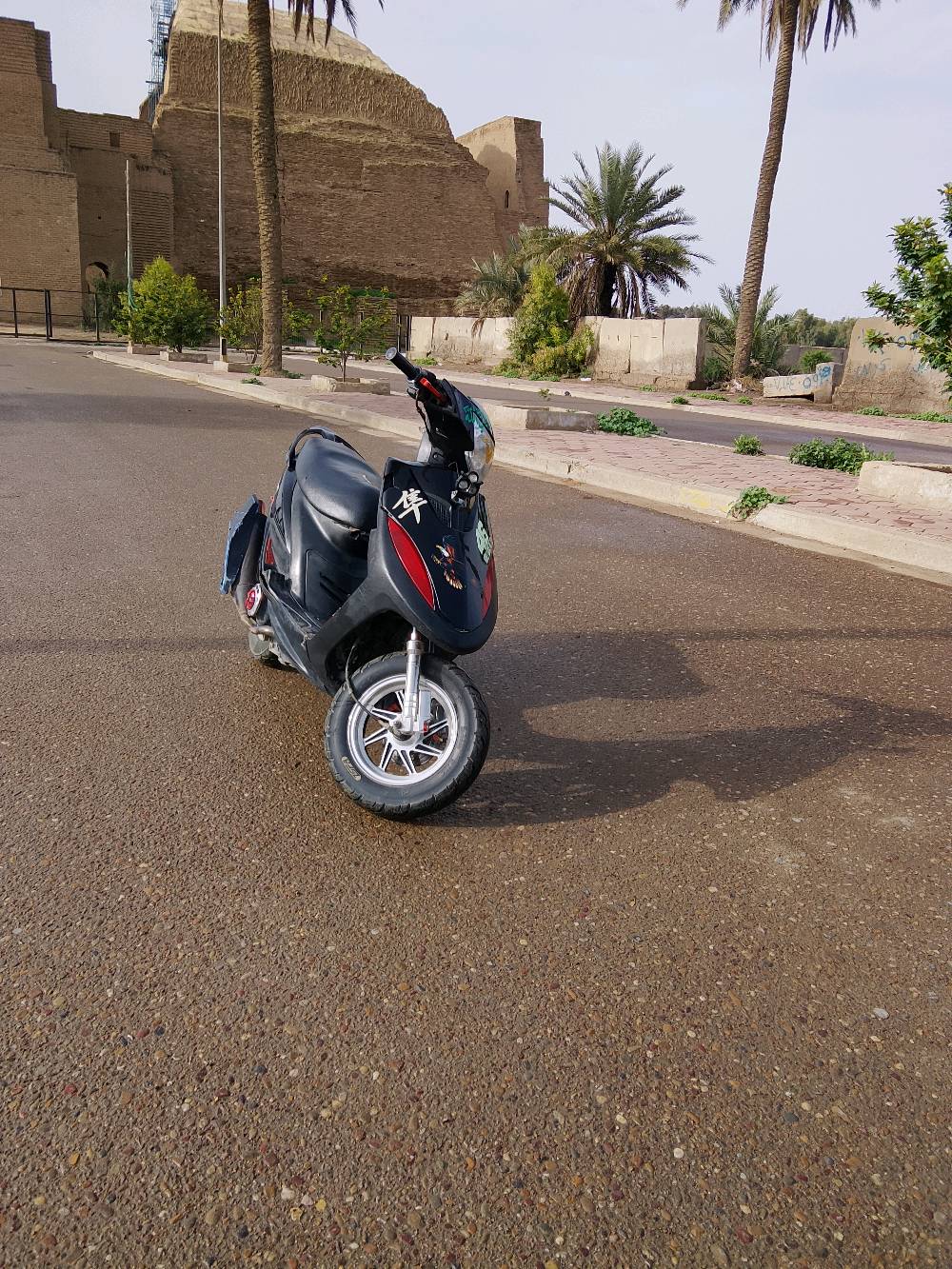 ماكس عدله للبيع السعر 550وبيه مجال حك الجيه مكاني بغداد المدائن رقمي ***********