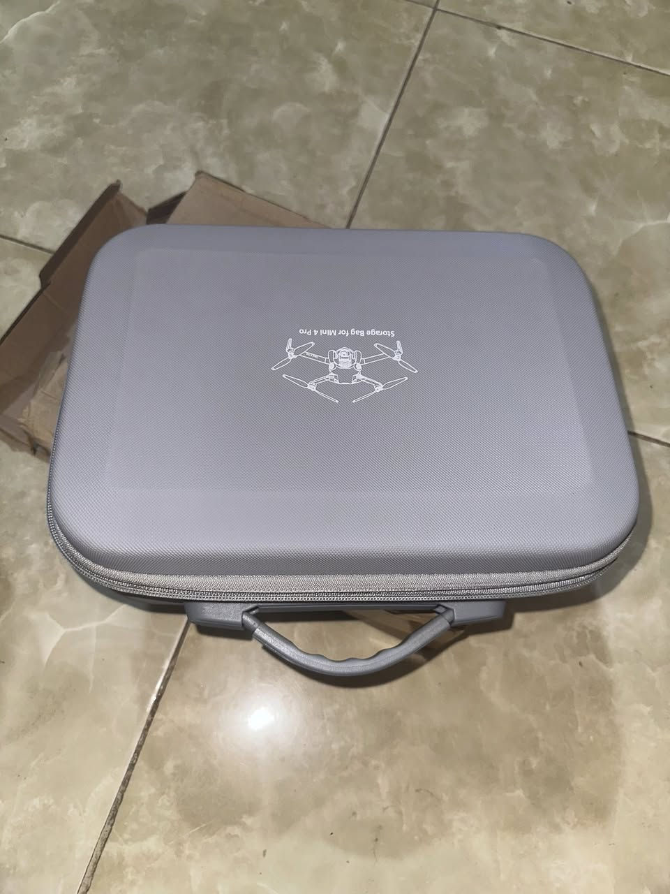 جنطه درون مني 4 برو جديده مو قماش يصير مثل الجلاتين القوي السعر مع التوصيل 45 الف


**إذا كنت صاحب هذا الإعلان وتريد حذفه لأي سبب، رجاءا أرسل رسالة إلى الدعم الفني**