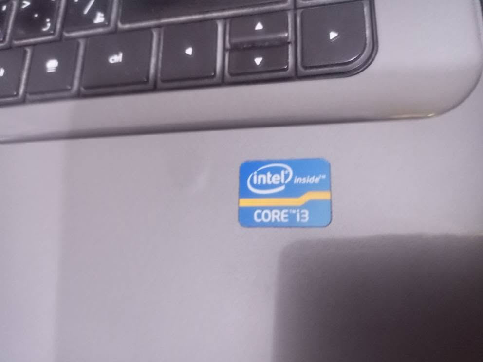 لابتوب hp البدي شوي تعبان الابتوب شغال مواصفاته الهارد ٣٢٠  الرام 4 وندوز 10 البطاريه اطول ساعتين السعر ٦٠ الف ديوانيه ديوانية, القادسية


**إذا كنت صاحب هذا الإعلان وتريد حذفه لأي سبب، رجاءا أرسل رسالة إلى الدعم الفني**