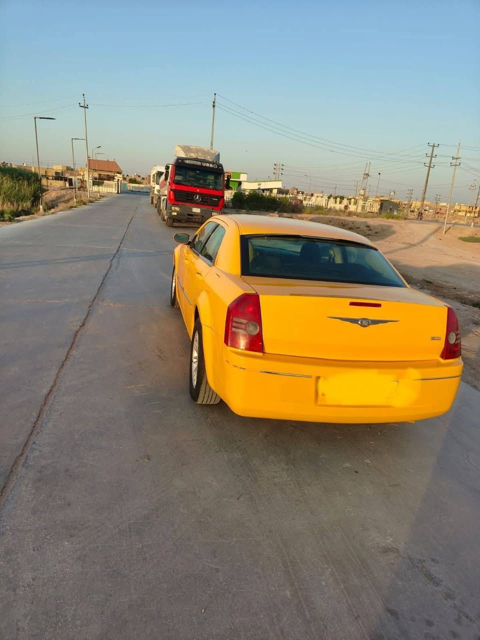 لسلام عليكم اوباما 9 اصل  سنويه لل 2030 رقم بصره دولي سياره كفاله ضربه وتبديل خشم جاملغ امامي فقط صبغه جديده توهه مصبوغه  مكينه وكير جدد حداده100/100 صار يومين من شادهه تبريد جديد تخم تاير كاردن لايت زنون دوشمه جديده  سياره  متعوب عليهه جاهزه واحلئ من صور خط وبحث جدد خطها بصره ناصريه مكان البصره  السعر 115 وبيها مجال للستفسار ***********
