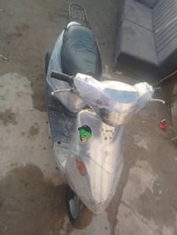 نضيفه • سلف وهندر • ناصريه مركز